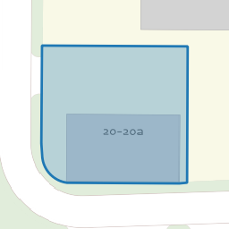 Perceel ZWD02-C-8763