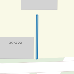 Perceel ZWD02-C-8764