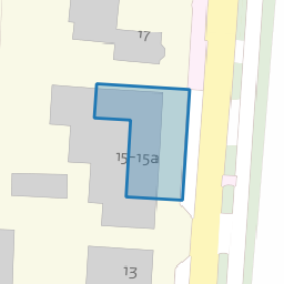 Perceel ZWD02-C-8766