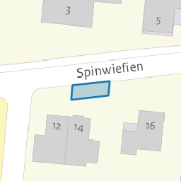 Perceel ZWD02-C-8770