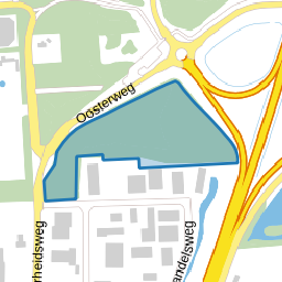 Perceel ZWD02-C-8772