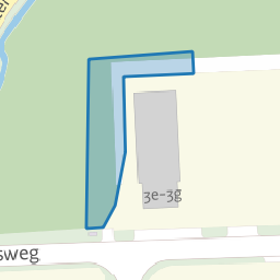 Perceel ZWD02-C-8773