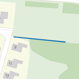 Perceel ZWD02-C-8776