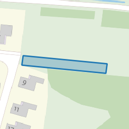 Perceel ZWD02-C-8777