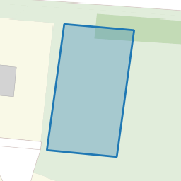 Perceel ZWD02-C-8778