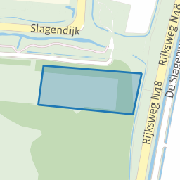 Perceel ZWD02-C-8780