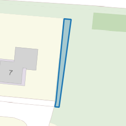 Perceel ZWD02-C-8781