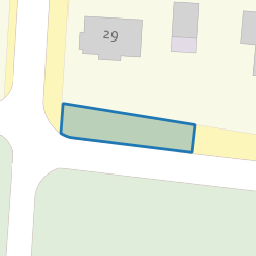 Perceel ZWD02-C-8792