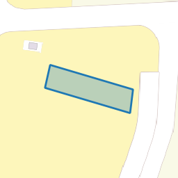 Perceel ZWD02-C-8794