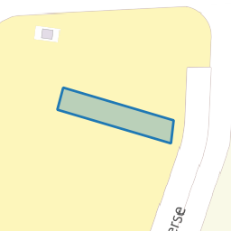 Perceel ZWD02-C-8795