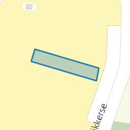 Perceel ZWD02-C-8796