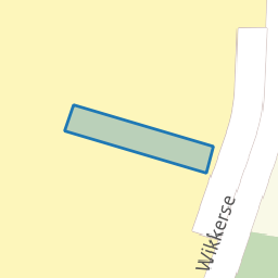 Perceel ZWD02-C-8797