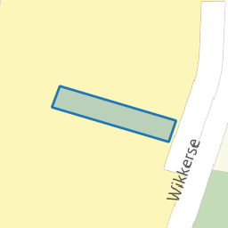 Perceel ZWD02-C-8798