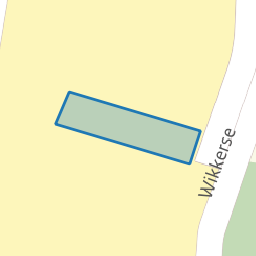 Perceel ZWD02-C-8799