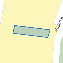 Perceel ZWD02-C-8800