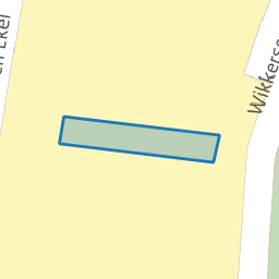 Perceel ZWD02-C-8801