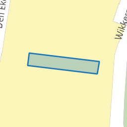 Perceel ZWD02-C-8802