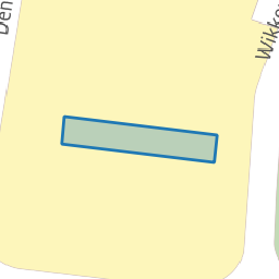 Perceel ZWD02-C-8803