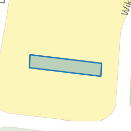 Perceel ZWD02-C-8804