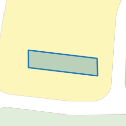 Perceel ZWD02-C-8805