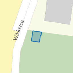 Perceel ZWD02-C-8807