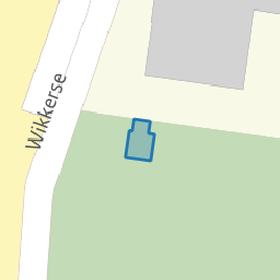 Perceel ZWD02-C-8808