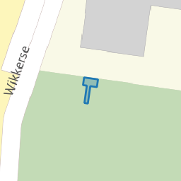 Perceel ZWD02-C-8809