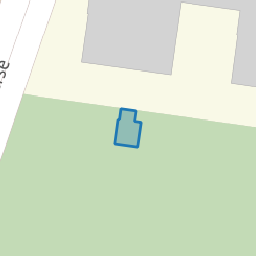 Perceel ZWD02-C-8811