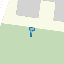 Perceel ZWD02-C-8812