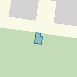 Perceel ZWD02-C-8814