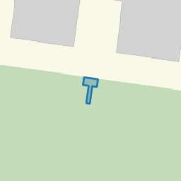 Perceel ZWD02-C-8815