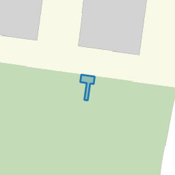 Perceel ZWD02-C-8818