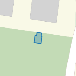 Perceel ZWD02-C-8819