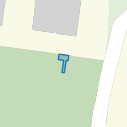 Perceel ZWD02-C-8821