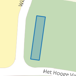 Perceel ZWD02-C-8824