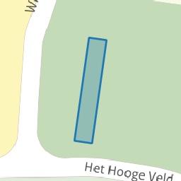 Perceel ZWD02-C-8825