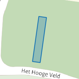 Perceel ZWD02-C-8827