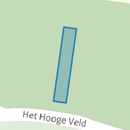 Perceel ZWD02-C-8828