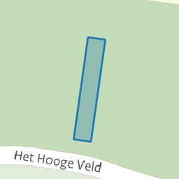 Perceel ZWD02-C-8829