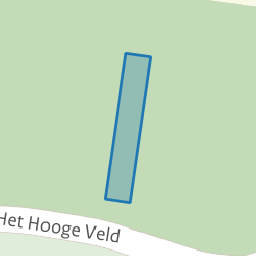 Perceel ZWD02-C-8830