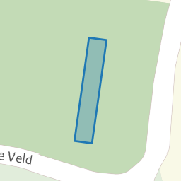 Perceel ZWD02-C-8833