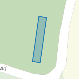 Perceel ZWD02-C-8834