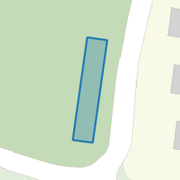 Perceel ZWD02-C-8835