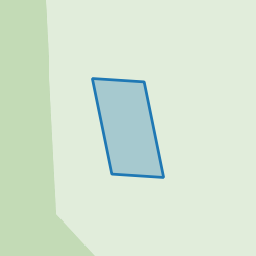 Perceel ZWD02-C-8838