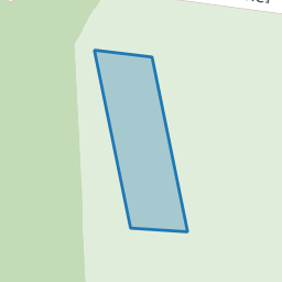 Perceel ZWD02-C-8839