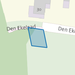 Perceel ZWD02-C-8840