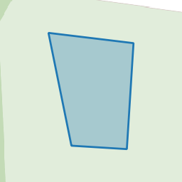 Perceel ZWD02-C-8841