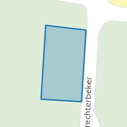 Perceel ZWD02-C-8842