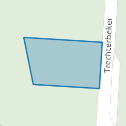 Perceel ZWD02-C-8843