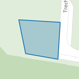 Perceel ZWD02-C-8844